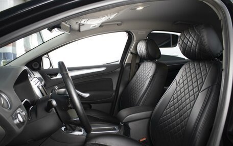Ford Mondeo IV, 2012 год, 1 170 000 рублей, 8 фотография