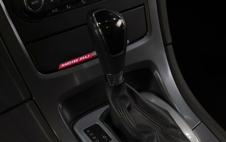 Ford Mondeo IV, 2012 год, 1 170 000 рублей, 15 фотография
