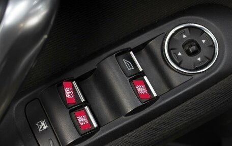 Ford Mondeo IV, 2012 год, 1 170 000 рублей, 17 фотография