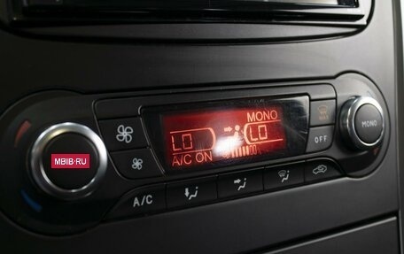 Ford Mondeo IV, 2012 год, 1 170 000 рублей, 18 фотография
