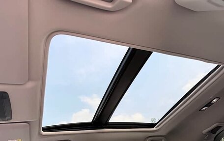 Honda Vezel, 2022 год, 1 274 000 рублей, 16 фотография