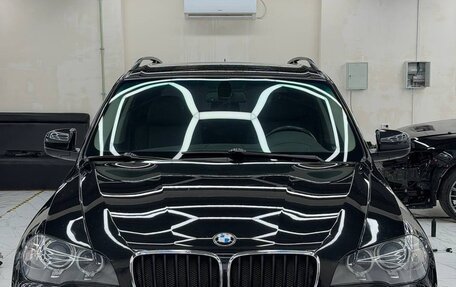 BMW X5, 2011 год, 2 320 000 рублей, 1 фотография