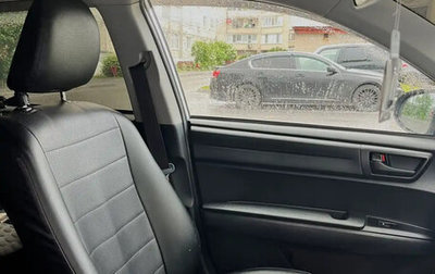Toyota Corolla, 2018 год, 1 210 000 рублей, 1 фотография