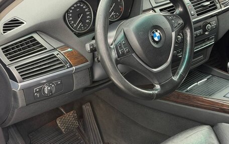 BMW X5, 2011 год, 2 320 000 рублей, 6 фотография