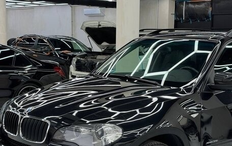 BMW X5, 2011 год, 2 320 000 рублей, 3 фотография