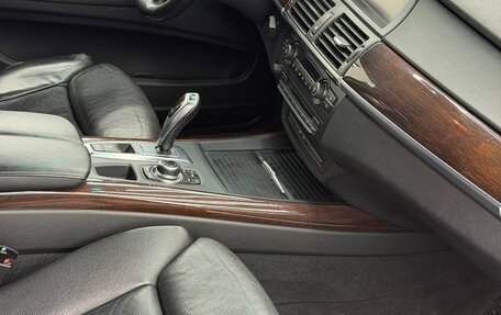 BMW X5, 2011 год, 2 320 000 рублей, 7 фотография