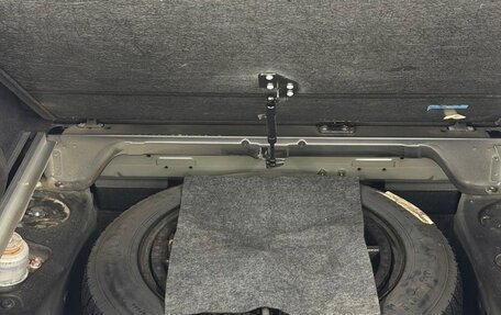 BMW X5, 2011 год, 2 320 000 рублей, 9 фотография