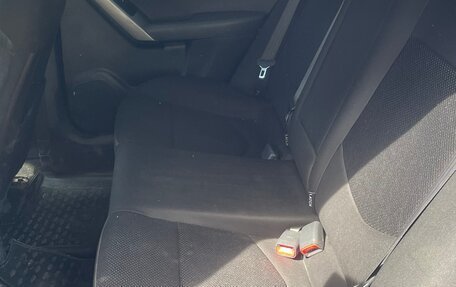 KIA Cerato III, 2009 год, 685 000 рублей, 6 фотография