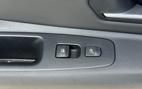 Hyundai Elantra, 2021 год, 1 880 000 рублей, 9 фотография