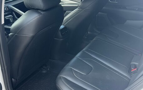 Hyundai Elantra, 2021 год, 1 880 000 рублей, 7 фотография