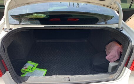 Volkswagen Passat B6, 2010 год, 811 000 рублей, 8 фотография
