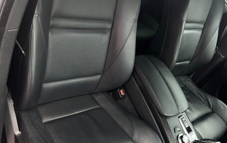 BMW X6, 2008 год, 1 540 000 рублей, 13 фотография