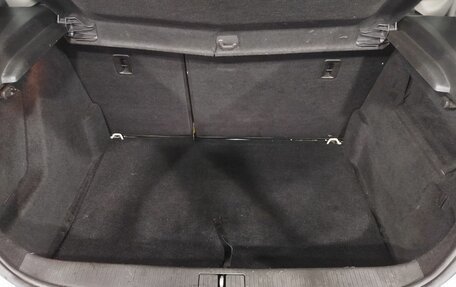 Opel Astra J, 2012 год, 740 000 рублей, 8 фотография