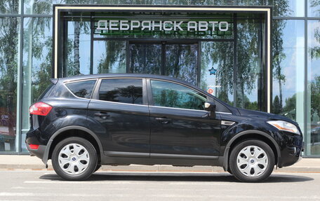 Ford Kuga III, 2011 год, 995 000 рублей, 4 фотография