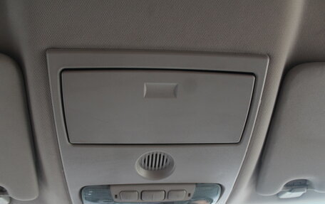 Ford Kuga III, 2011 год, 995 000 рублей, 12 фотография
