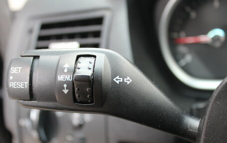 Ford Kuga III, 2011 год, 995 000 рублей, 9 фотография