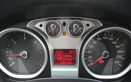 Ford Kuga III, 2011 год, 995 000 рублей, 8 фотография