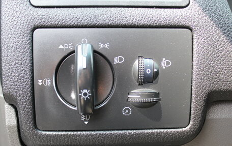 Ford Kuga III, 2011 год, 995 000 рублей, 14 фотография