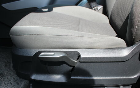 Ford Kuga III, 2011 год, 995 000 рублей, 16 фотография