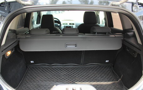 Ford Kuga III, 2011 год, 995 000 рублей, 21 фотография