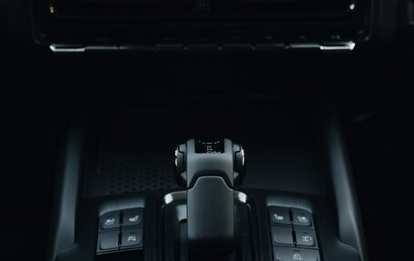 Haval H9, 2026 год, 5 299 000 рублей, 24 фотография