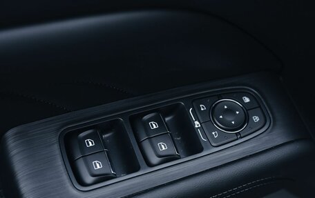 Haval H9, 2026 год, 5 299 000 рублей, 21 фотография