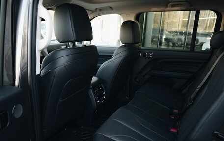 Haval H9, 2026 год, 5 299 000 рублей, 25 фотография