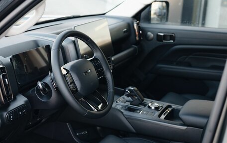 Haval H9, 2026 год, 5 299 000 рублей, 20 фотография