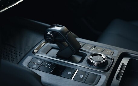 Haval H9, 2026 год, 5 299 000 рублей, 22 фотография