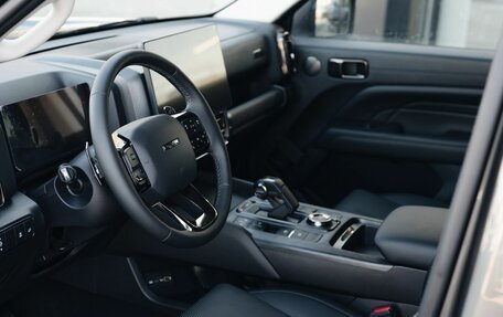Haval H9, 2026 год, 5 299 000 рублей, 19 фотография
