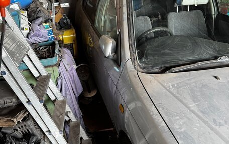 Nissan Bluebird XI, 1999 год, 170 000 рублей, 3 фотография