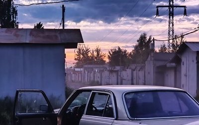 Mercedes-Benz W123, 1984 год, 70 000 рублей, 1 фотография