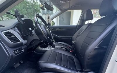 KIA Seltos I, 2021 год, 2 250 000 рублей, 1 фотография