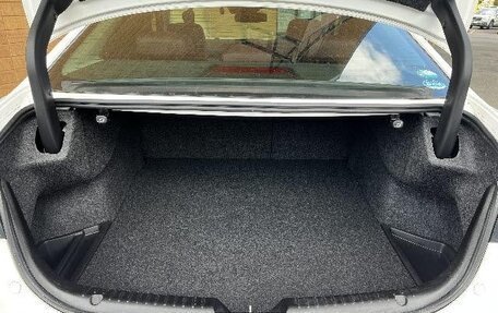 Mazda 6, 2022 год, 1 632 000 рублей, 20 фотография