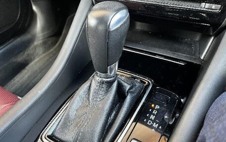 Mazda 6, 2022 год, 1 632 000 рублей, 14 фотография