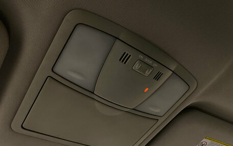 Nissan Murano, 2011 год, 1 200 000 рублей, 23 фотография