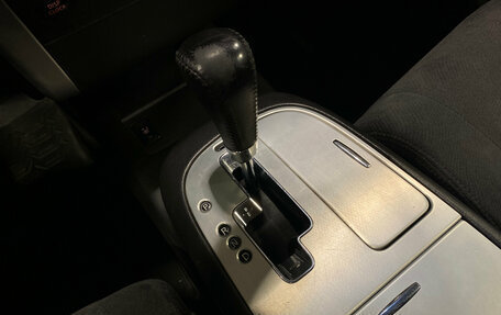 Nissan Murano, 2011 год, 1 200 000 рублей, 16 фотография