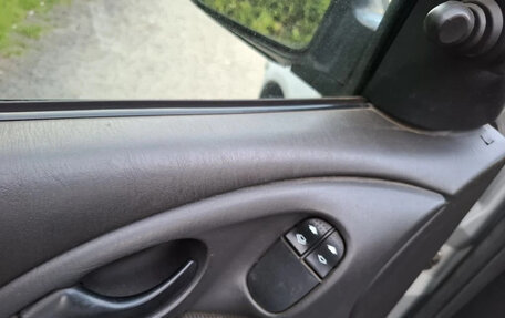 Ford Focus IV, 2003 год, 155 000 рублей, 8 фотография