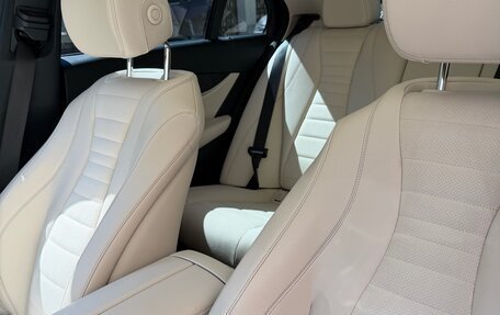 Mercedes-Benz E-Класс, 2016 год, 3 500 000 рублей, 6 фотография