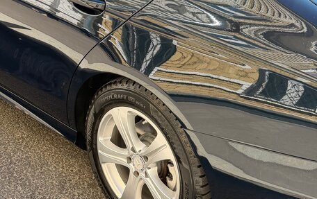 Mercedes-Benz E-Класс, 2016 год, 3 500 000 рублей, 9 фотография