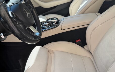 Mercedes-Benz E-Класс, 2016 год, 3 500 000 рублей, 8 фотография