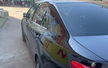Toyota Camry, 2012 год, 1 450 000 рублей, 5 фотография