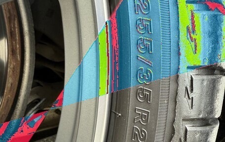 Audi A6, 2019 год, 4 799 974 рублей, 14 фотография