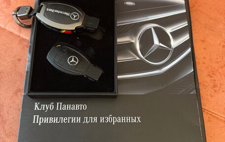 Mercedes-Benz Vito, 2016 год, 3 500 000 рублей, 11 фотография