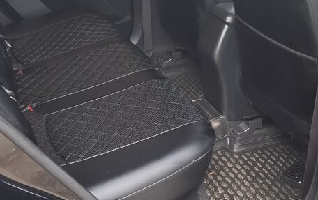 Hyundai Creta I рестайлинг, 2018 год, 1 600 000 рублей, 10 фотография