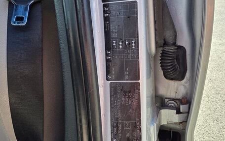 BMW X1, 2009 год, 1 370 000 рублей, 11 фотография