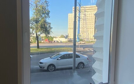 Skoda Rapid I, 2019 год, 700 000 рублей, 4 фотография