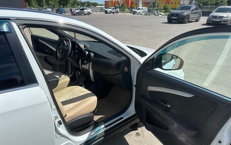 Nissan Almera, 2017 год, 650 000 рублей, 7 фотография