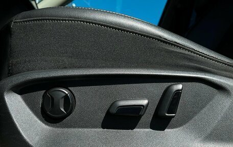 Volkswagen Teramont I, 2018 год, 3 398 700 рублей, 6 фотография