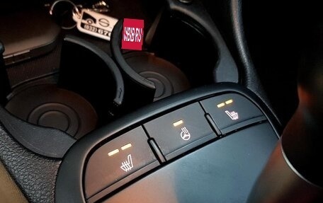 KIA Morning III, 2024 год, 1 325 000 рублей, 14 фотография